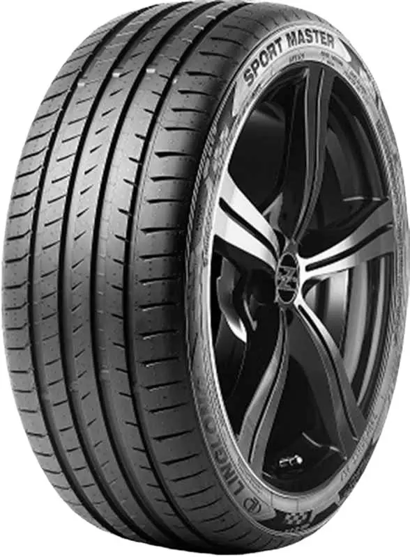 Anvelope Linglong Sport Master SA220 245/40 R19 98Y XL