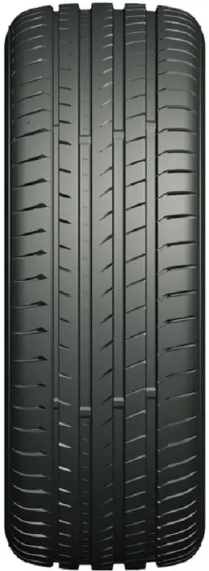 Anvelope Linglong Sport Master SA220 255/35 R22 99Y XL - 3