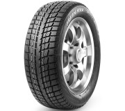 Anvelope Linglong Winter Ice-15 185/65 R15 92T XL