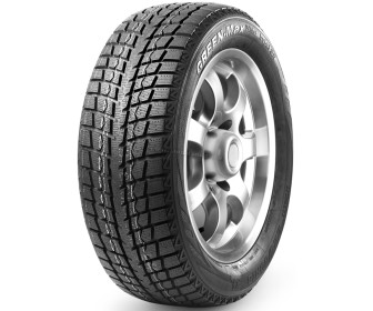 Anvelope Linglong Winter Ice-15 185/65 R15 92T XL