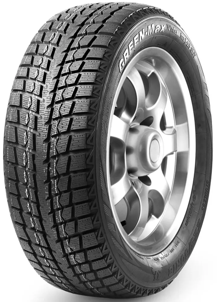 Anvelope Linglong Winter Ice-15 185/65 R15 92T XL
