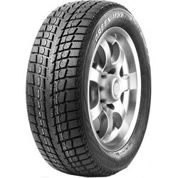 Anvelope Linglong Winter Ice-15 195/55 R16 XL