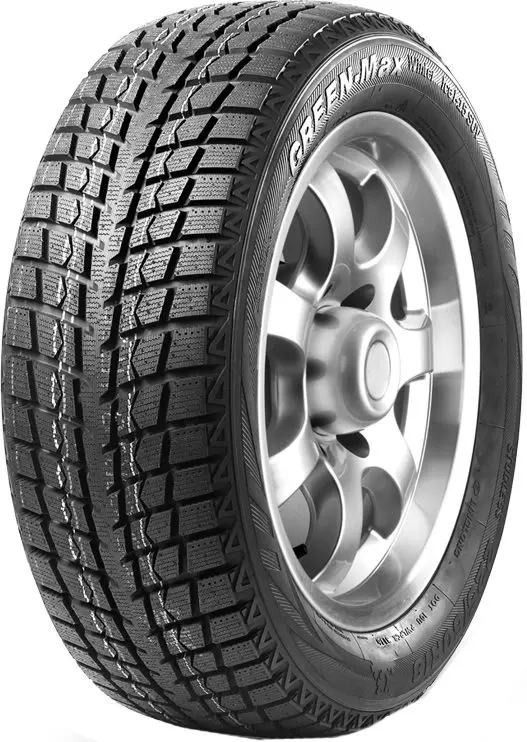 Anvelope Linglong Winter Ice-15 195/55 R16 XL