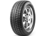 Шины Linglong Winter Ice-15 205/50 R17 XL