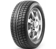 Anvelope Linglong Winter Ice-15 205/50 R17 XL