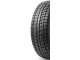 Anvelope Linglong Winter Ice-15 225/45 R17 94T XL