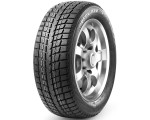 Anvelope Linglong Winter Ice-15 225/45 R17 94T XL