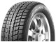 Anvelope Linglong Winter Ice-15 225/45 R17 94T XL