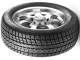 Anvelope Linglong Winter Ice-15 225/45 R17 94T XL