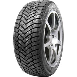 Шины Linglong Winter Max Grip 185/55 R15 XL