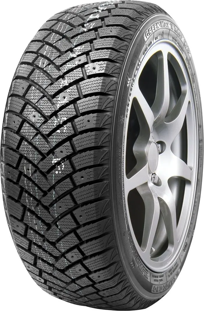 Шины Linglong Winter Max Grip 185/55 R15 XL