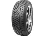 Anvelope Linglong Winter Max HP 155/70 R13