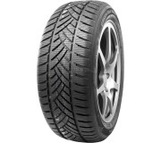 Anvelope Linglong Winter Max HP 155/70 R13