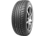 Шины Linglong Winter Max UHP 255/35 R20 XL