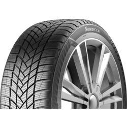 Шины Matador MP93 Nordicca 225/65 R17 106H XL FR Thumb