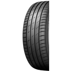 Anvelope Marshal Matrac FX MU12 205/50 R17 93W Thumb