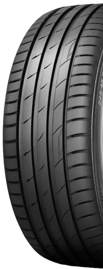 Anvelope Marshal Matrac FX MU12 205/50 R17 93W - 2
