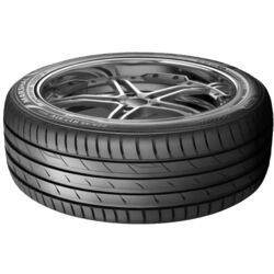 Anvelope Marshal Matrac FX MU12 205/50 R17 93W Thumb