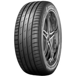 Anvelope Marshal Matrac FX MU12 205/50 R17 93W