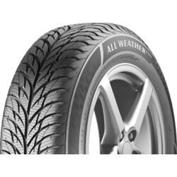 Шины Matador MP-62 All Weather Evo 175/65 R14 82T Thumb