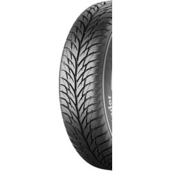 Anvelope Matador MP-62 All Weather Evo 195/65 R15 91H Thumb