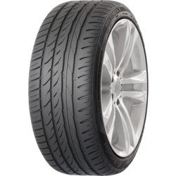 Anvelope Matador MP47 Hectorra 3 165/60 R14 75T