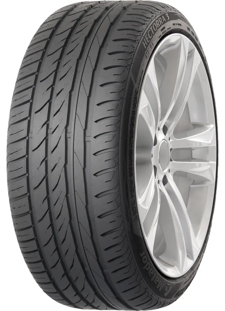 Anvelope Matador MP47 Hectorra 3 165/60 R14 75T