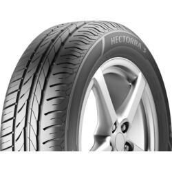 Anvelope Matador MP47 Hectorra 3 175/70 R13 82T Thumb
