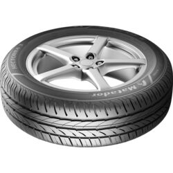 Anvelope Matador MP47 Hectorra 3 175/70 R13 82T Thumb