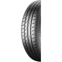 Шины Matador MP47 Hectorra 3 215/40 R17 83Y FR Thumb