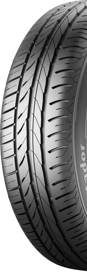 Шины Matador MP47 Hectorra 3 215/40 R17 83Y FR