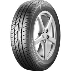 Anvelope Matador MP47 Hectorra 3 215/40 R17 83Y FR