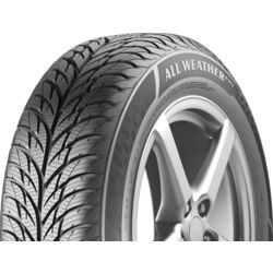 Anvelope Matador MP62 All Weather Evo 205/60 R16 96H Thumb