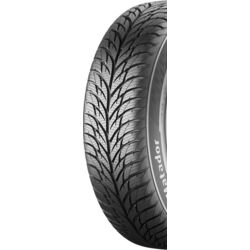 Шины Matador MP62 All Weather Evo 215/65 R16 98H FR Thumb