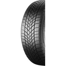 Шины Matador MP93 Nordicca 225/50 R17 98V XL FR Thumb