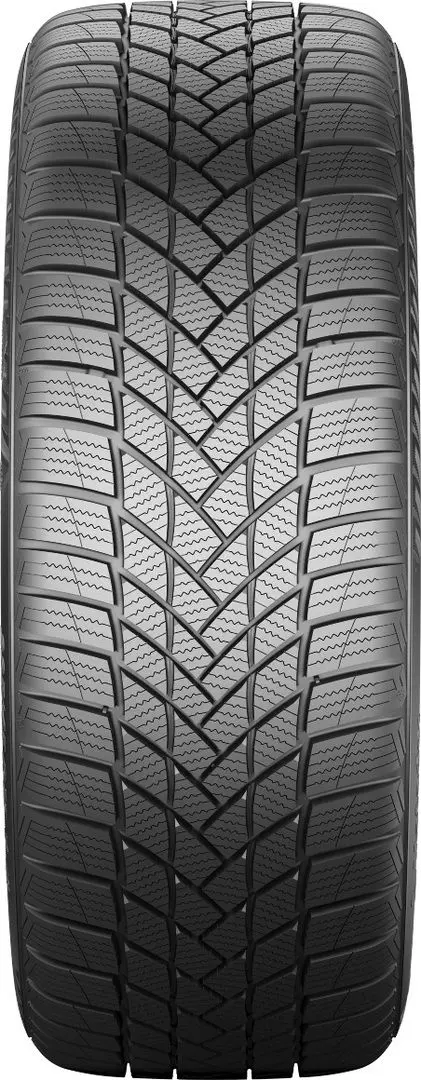 Шины Matador Nordicca MP93 195/55 R16 91H XL - 4