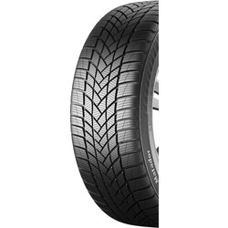 Шины Matador Nordicca MP93 205/50 R17 93V FR XL Thumb