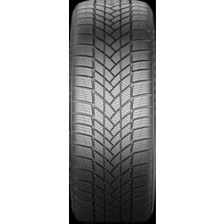 Шины Matador Nordicca MP93 205/50 R17 93V FR XL Thumb