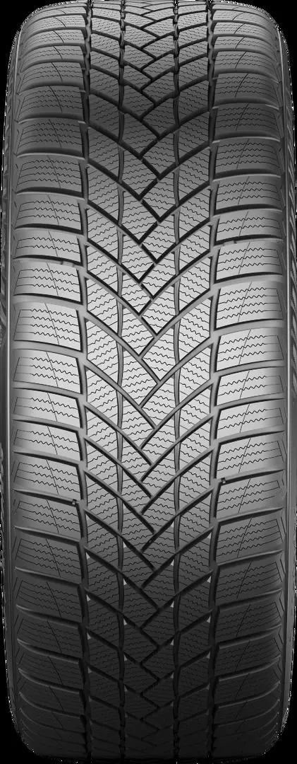 Шины Matador Nordicca MP93 205/50 R17 93V FR XL - 4