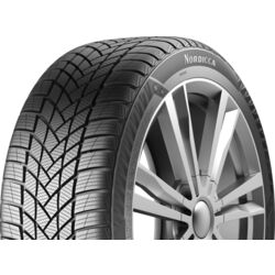 Шины Matador Nordicca MP93 205/50 R17 93V FR XL Thumb