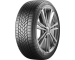 Шины Matador Nordicca MP93 205/55 R16 91H