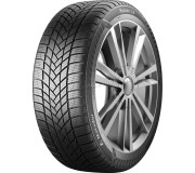 Шины Matador Nordicca MP93 205/55 R16 91H