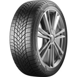 Шины Matador Nordicca MP93 205/55 R17 95V XL FR