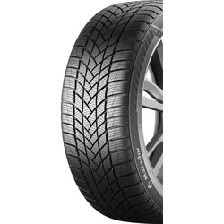 Шины Matador Nordicca MP93 215/45 R17 91V XL FR Thumb