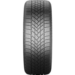 Шины Matador Nordicca MP93 215/45 R17 91V XL FR Thumb