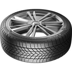 Шины Matador Nordicca MP93 215/55 R18 99V XL FR Thumb