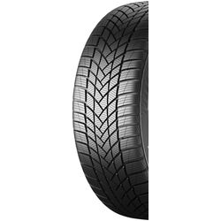 Anvelope Matador Nordicca MP93 235/40 R19 96V XL FR Thumb