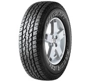 Шины Maxxis Bravo AT-771 215/70 R16 100T TL M+S