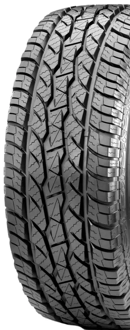 Anvelope Maxxis Bravo AT-771 265/70 R16 112T TL