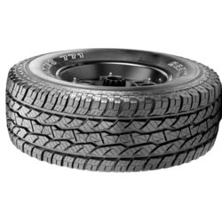 Anvelope Maxxis Bravo AT-771 265/70 R16 112T TL Thumb